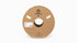Raise3D Industrial PET Support Filament 1.75mm 1kg Natural - Digitmakers.ca
