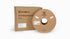Raise3D Industrial PET Support Filament 1.75mm 1kg Natural - Digitmakers.ca