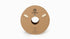 Raise3D Industrial PET Support Filament 1.75mm 1kg Natural - Digitmakers.ca