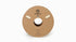 Raise3D Industrial PET Support Filament 1.75mm 1kg Natural - Digitmakers.ca