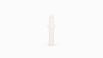 Raise3D PTFE Feeding Tube For N, PRO2 and PRO3 Series - Digitmakers.ca