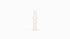 Raise3D PTFE Feeding Tube For N, PRO2 and PRO3 Series - Digitmakers.ca