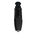 Phaetus Rapido 2 Plus Hotend UHF - Noir