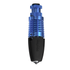 Hotend Phaetus Rapido 2 HF - Bleu