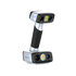 Scanner 3D Einscan HX2 : laser bleu hybride et lumière LED