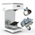 Thunk3D Jewelry 3D Scanner - JS500