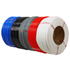 Rollofil PLA Refill Filaments - 1.75mm 1kg (Bambu Lab Spool Compatible)