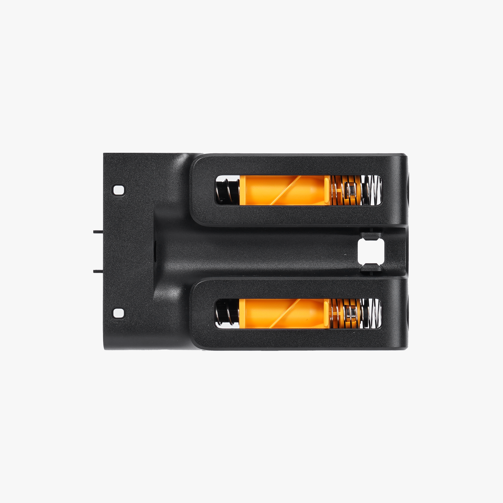 Bambu Lab Filament Buffer - H2D