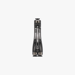 Adaptateur PTFE 4-en-1 Bambu Lab
