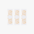 Bambu Lab Desiccant for AMS Unit (6 pack)