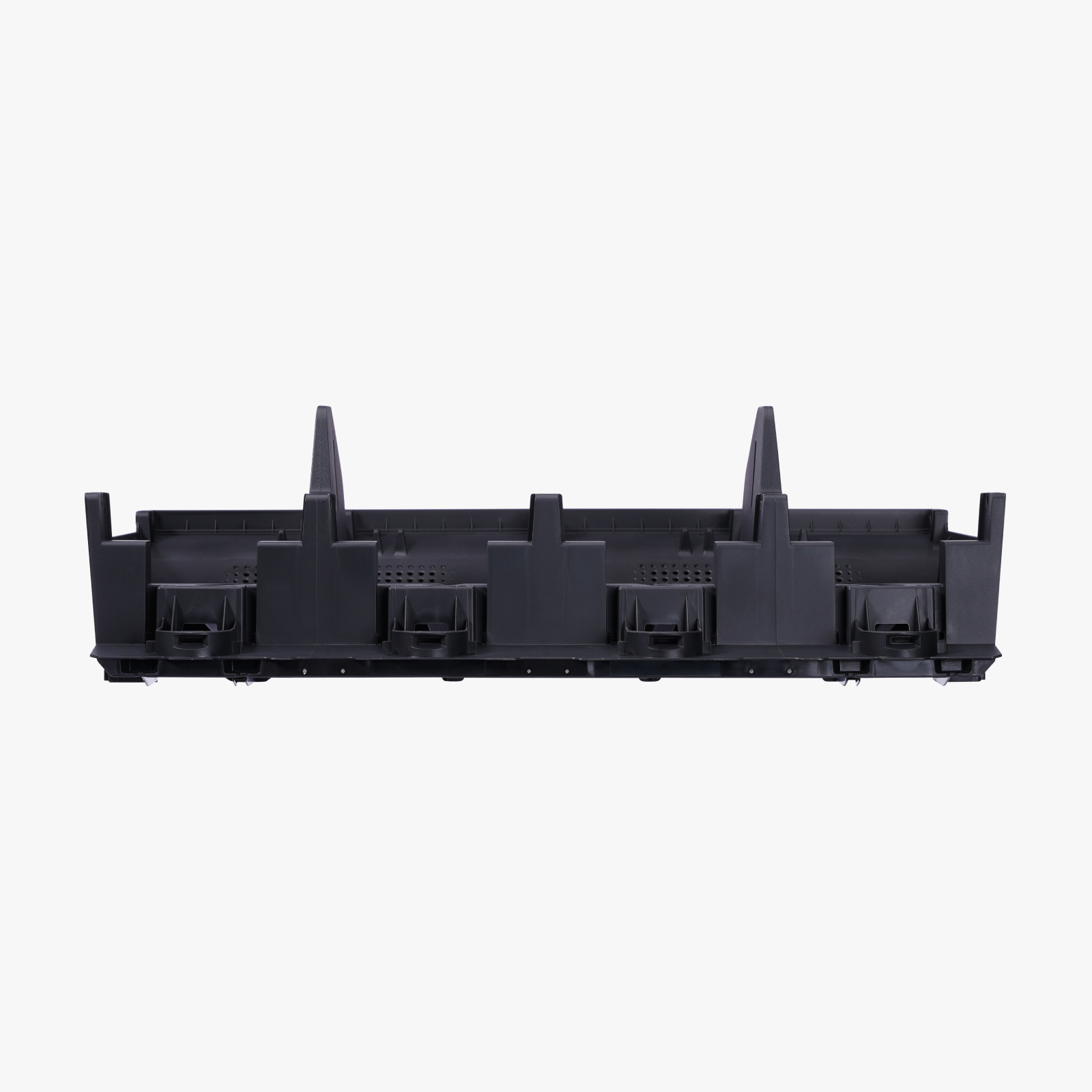 Bambu Lab AMS 2 Pro Main Frame