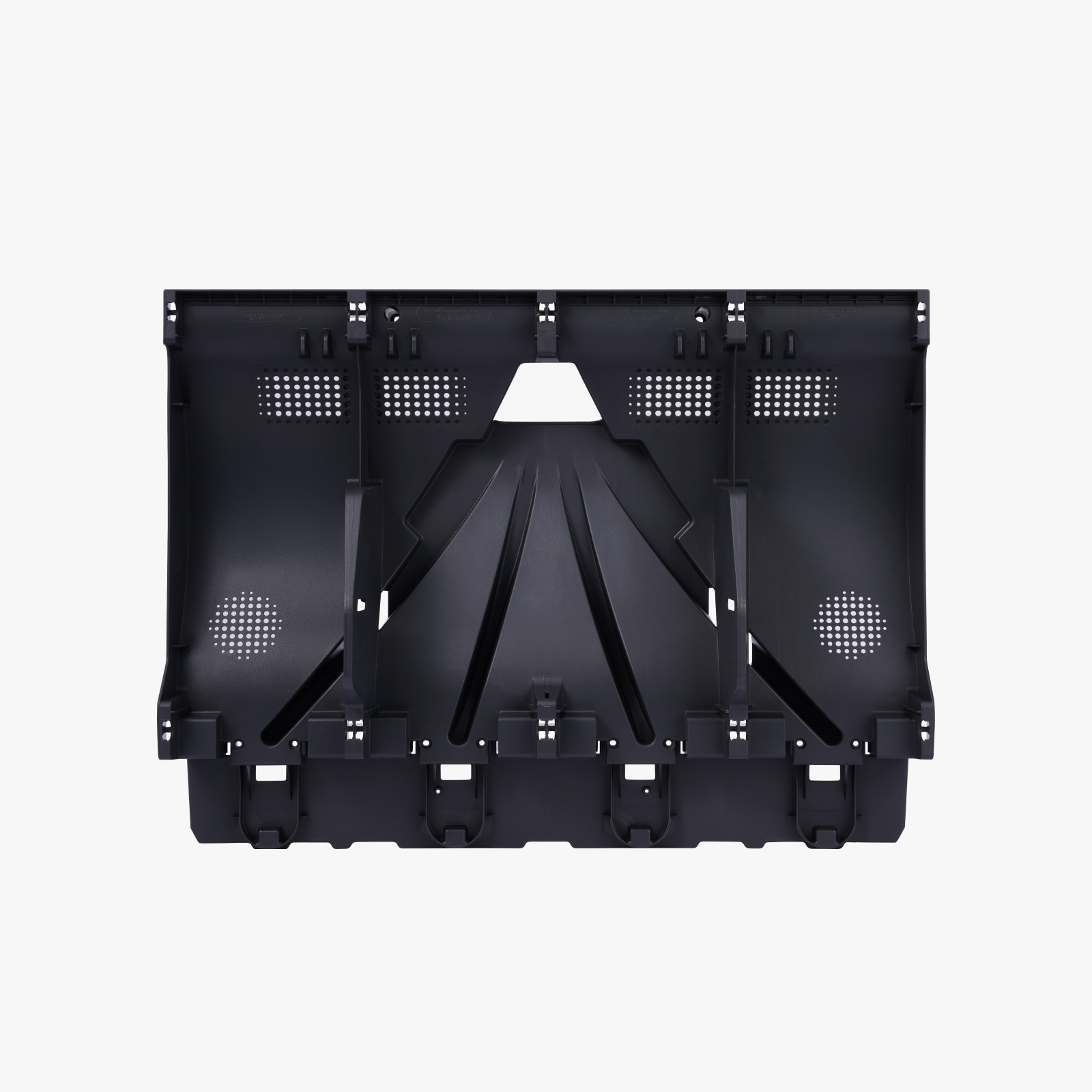 Bambu Lab AMS 2 Pro Main Frame