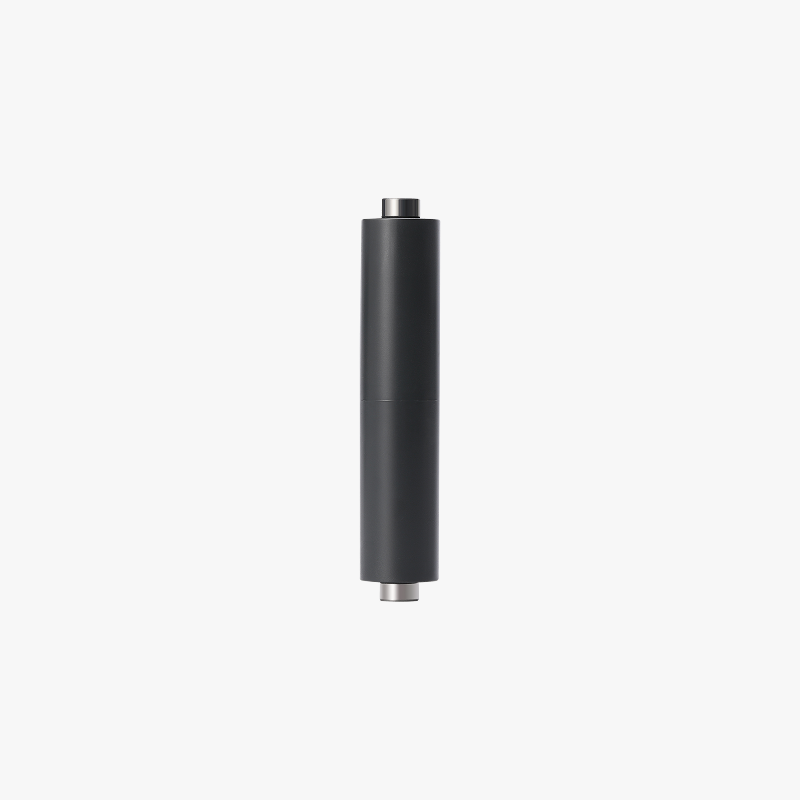 Bambu Lab AMS 2 Pro Driven Support Shaft Assembly