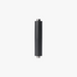 Bambu Lab AMS HT Driven Support Shaft Assembly