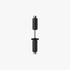 Bambu Lab AMS 2 Pro Ensemble d'arbre de support actif