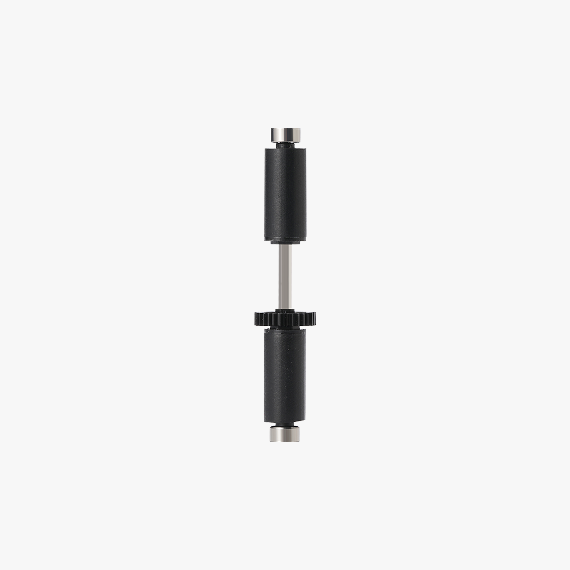 Bambu Lab AMS 2 Pro Active Support Shaft Assembly