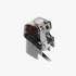 Unité d'alimentation Bambu Lab AMS 2 Pro