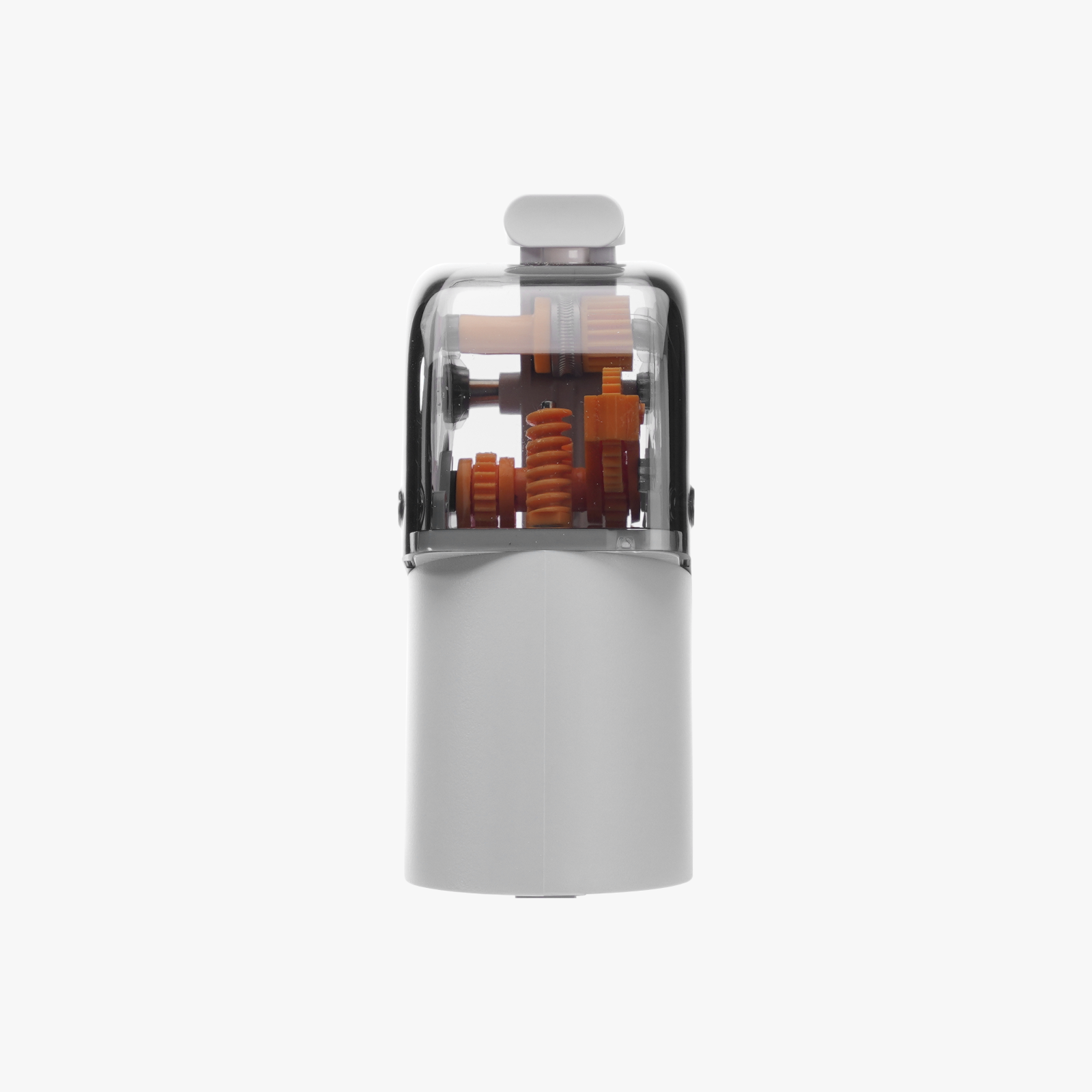Unité d'alimentation Bambu Lab AMS 2 Pro