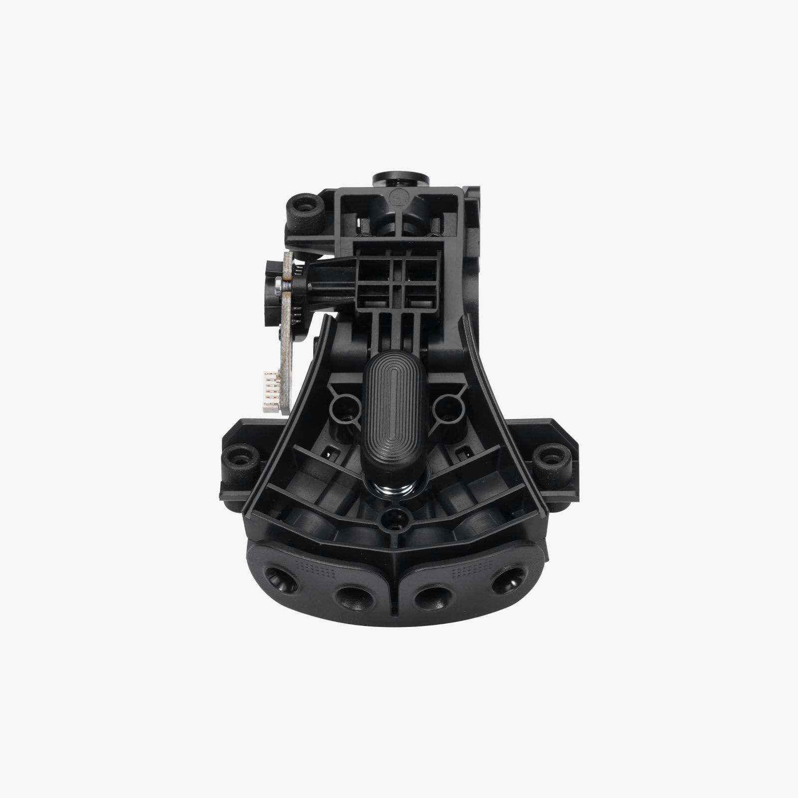 Bambu Lab AMS 2 Pro Internal Hub Unit