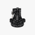 Bambu Lab AMS 2 Pro Internal Hub Unit