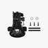 Bambu Lab AMS 2 Pro Internal Hub Unit