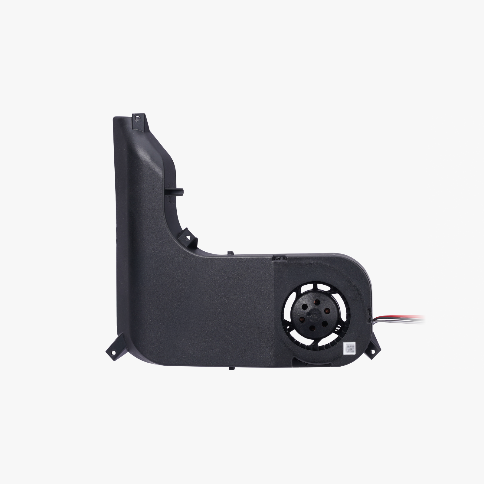 Bambu Lab AMS 2 Pro Heating Unit (Slot 1 and 2)