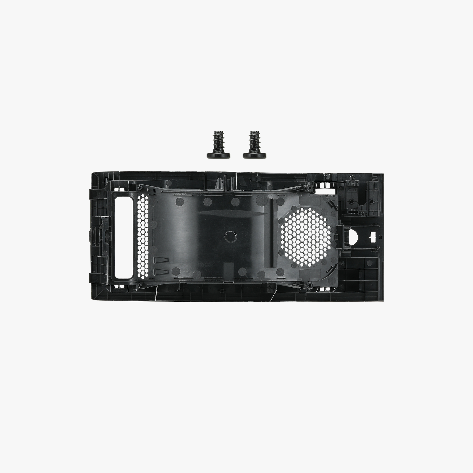 Bambu Lab AMS HT Main Frame