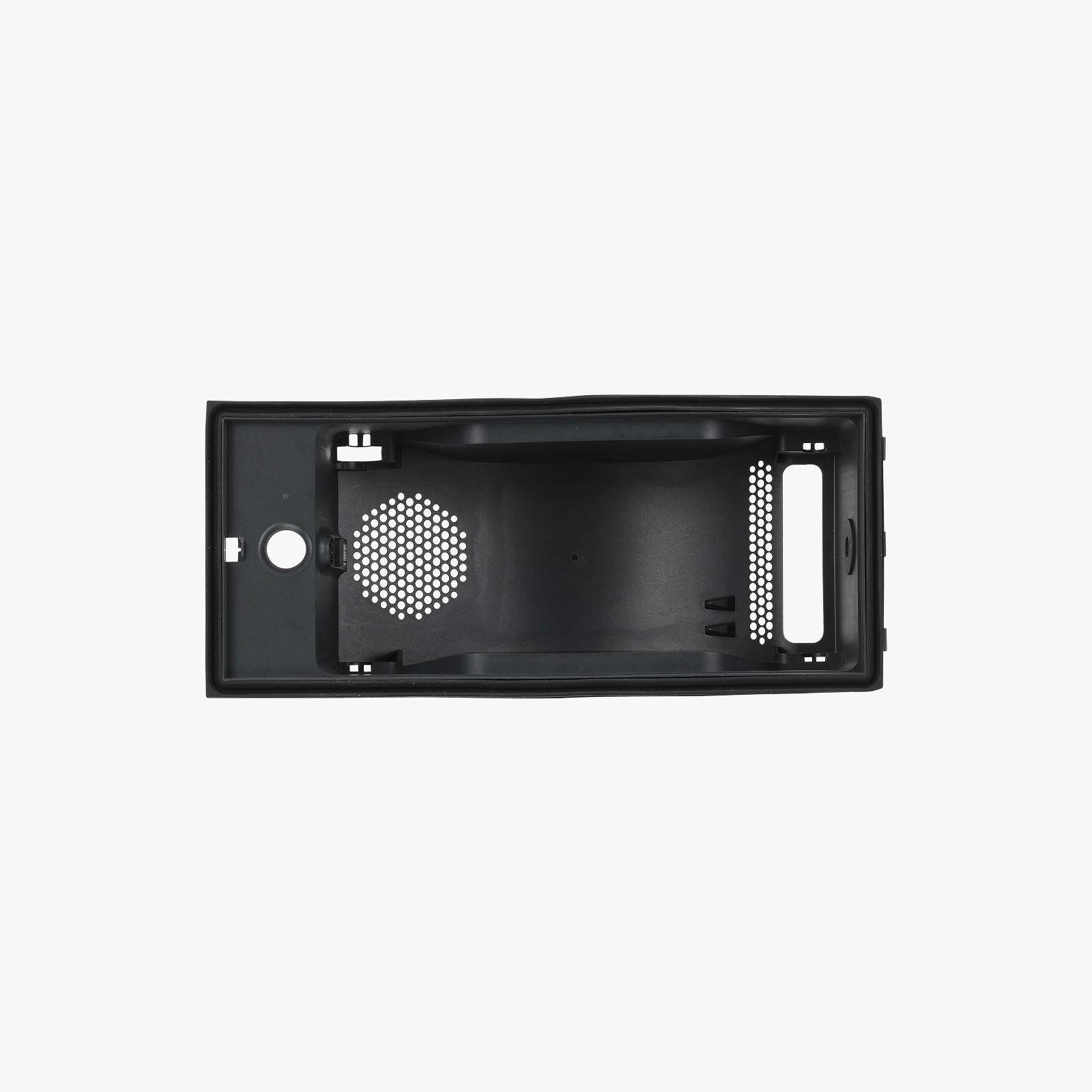 Bambu Lab AMS HT Main Frame