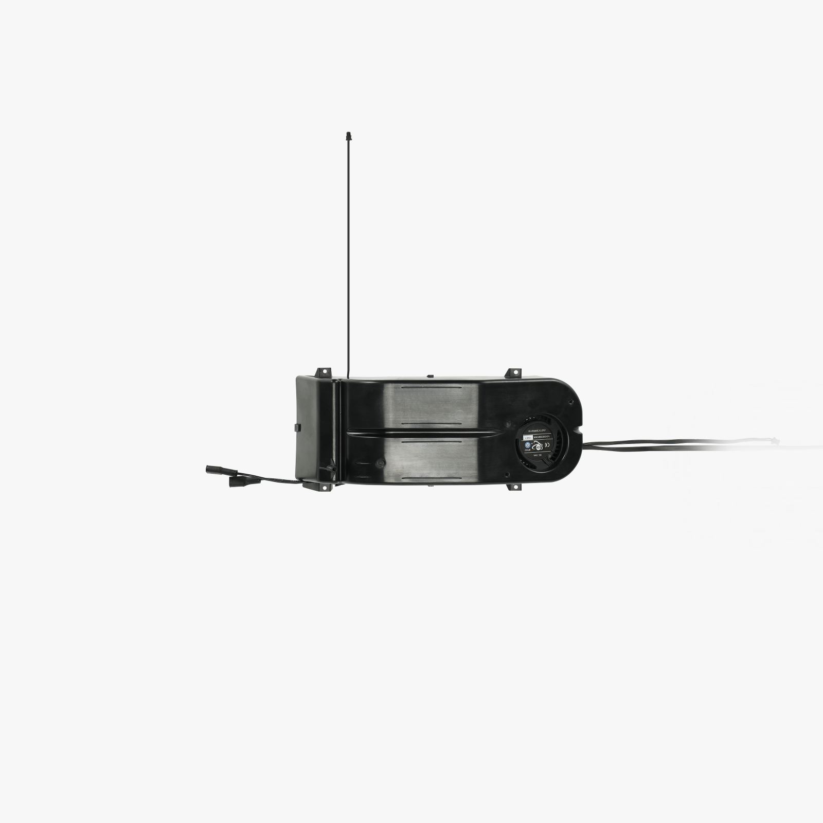 Bambu Lab AMS HT Heating Unit