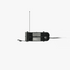 Bambu Lab AMS HT Heating Unit
