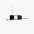 Bambu Lab AMS HT Heating Unit