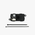 Bambu Lab AMS HT Air Inlet Unit