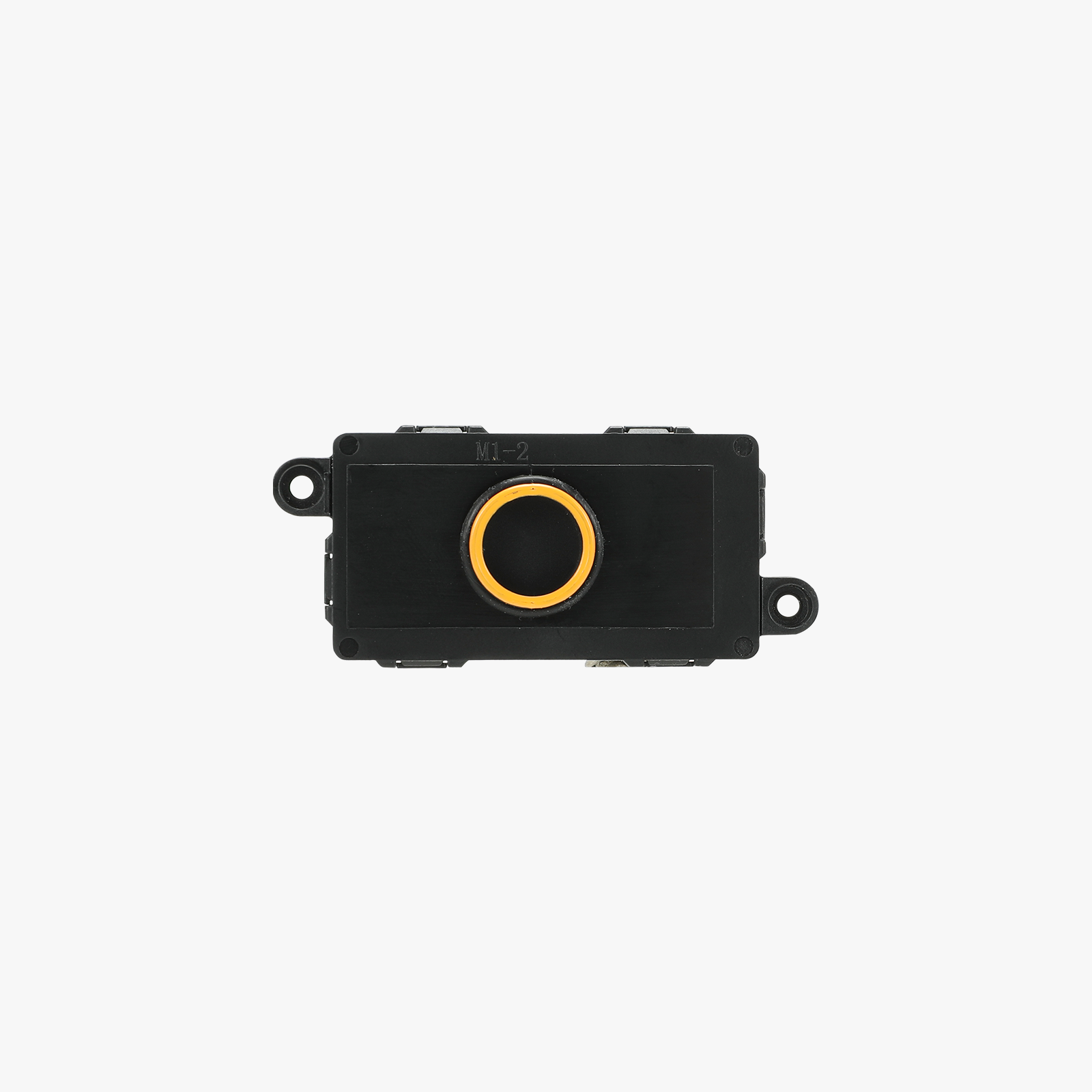 Bambu Lab AMS HT Air Inlet Unit