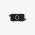 Bambu Lab AMS HT Air Inlet Unit