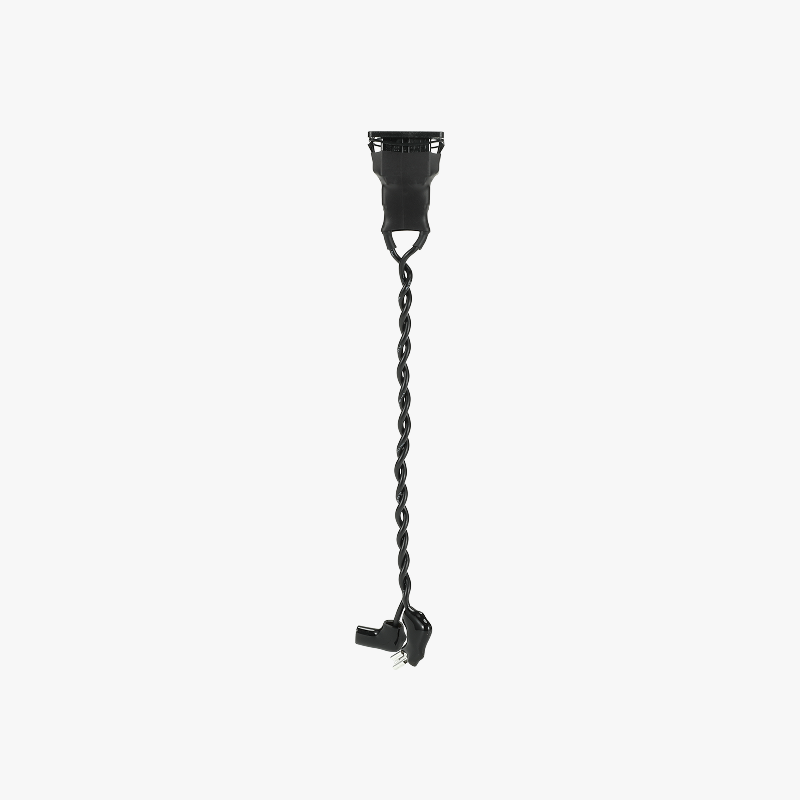 Bambu Lab AMS HT Power Socket