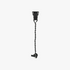 Bambu Lab AMS HT Power Socket