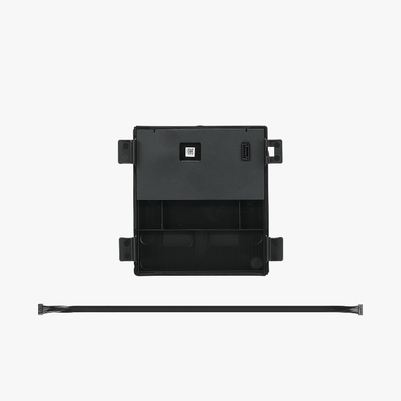 Bambu Lab AMS HT Screen