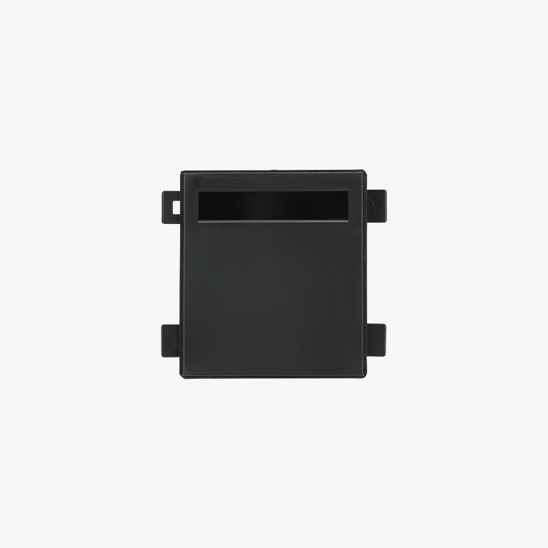 Bambu Lab AMS HT Screen