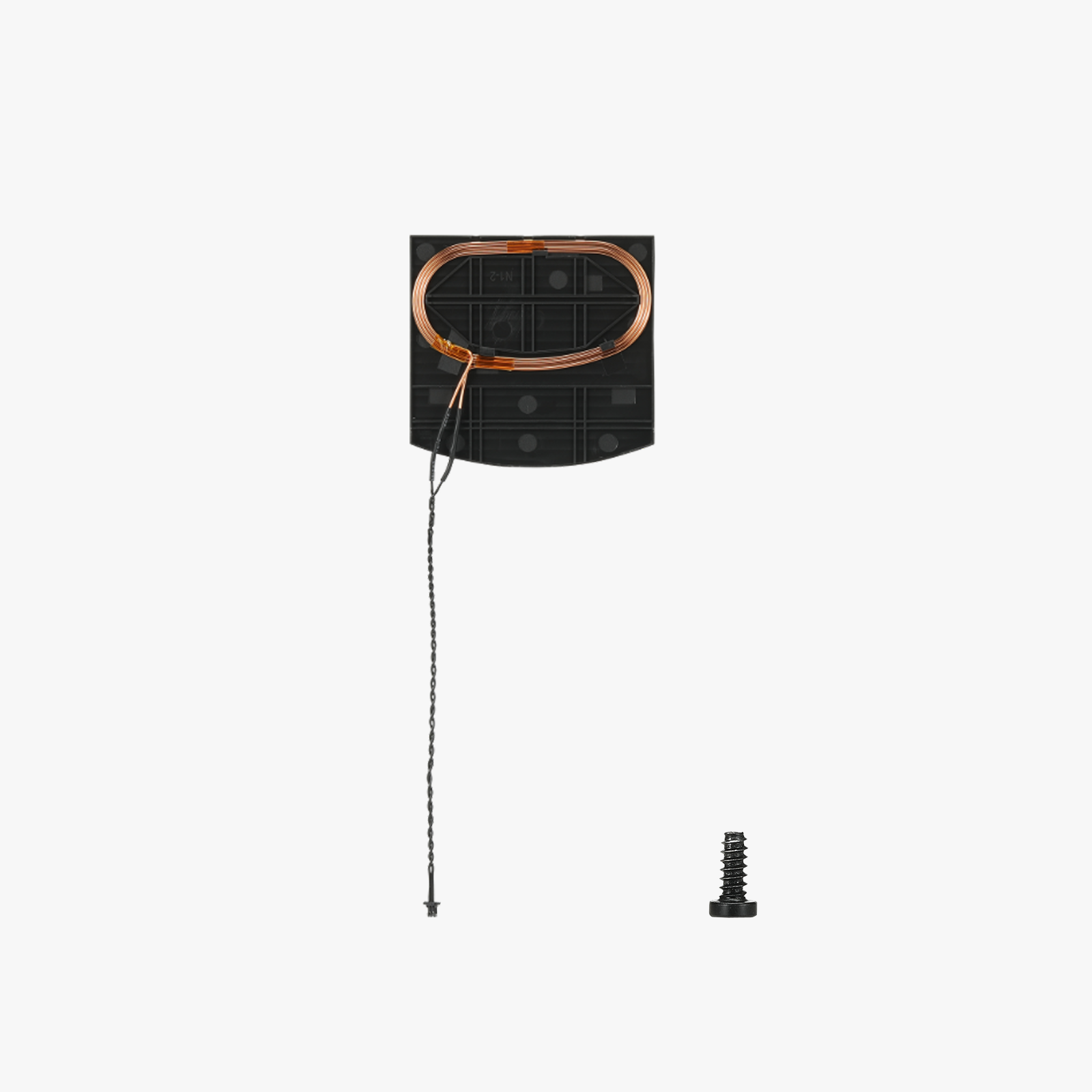 Bambu Lab AMS HT RFID Coil