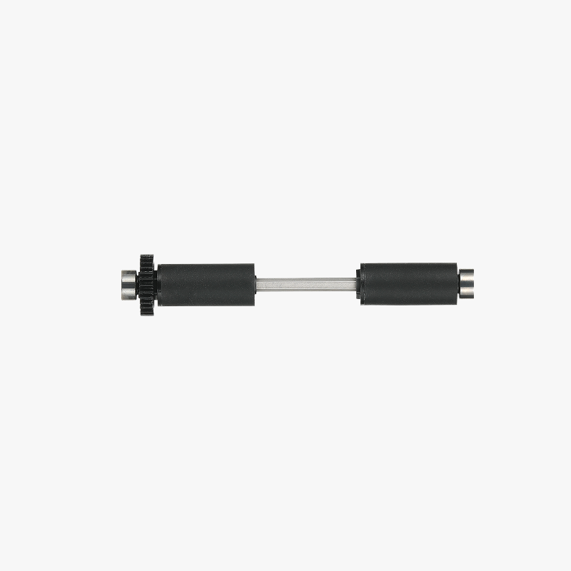 Bambu Lab AMS HT Active Support Shaft Assembly