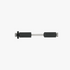 Bambu Lab AMS HT Active Support Shaft Assembly