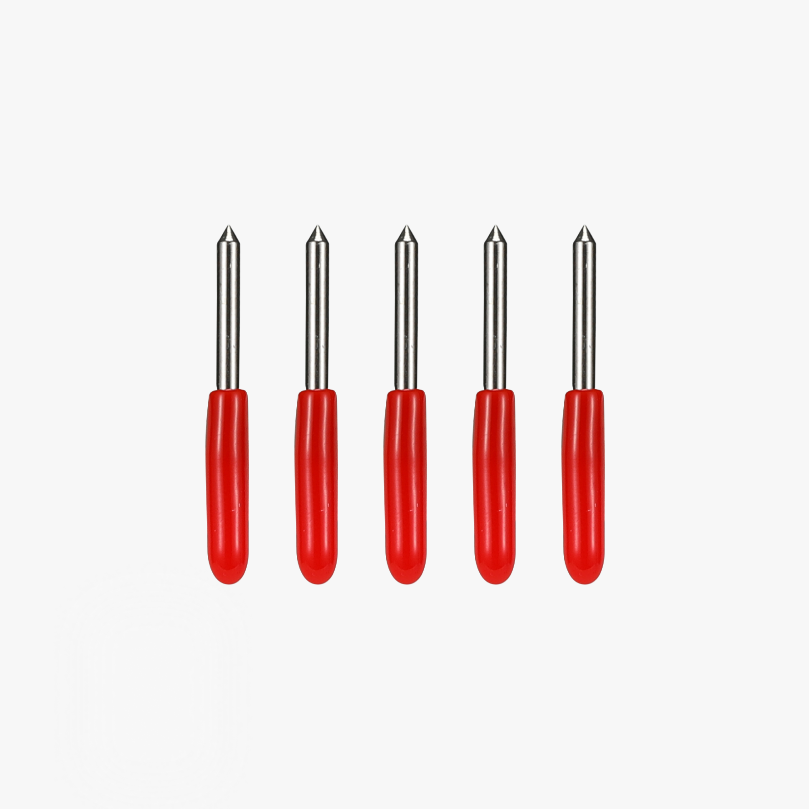 Bambu Lab Fine Point Blade - H2 Series