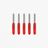 Bambu Lab Fine Point Blade - H2 Series