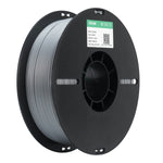 eSUN PLA Basic Filament 1.75mm 1kg - Various Colors