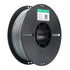 Filament ESUN ePLA+HS 1,75mm 1kg - Plusieurs couleurs