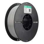 eSUN PETG-Lite Filament 1.75 mm 1kg Spool Various Colors