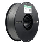 eSun ASA+ Filament 1.75mm 1kg - Various Colors