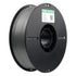 eSun ASA+ Filament 1.75mm 1kg - Various Colors