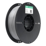 eSUN PETG+ Filament 1.75 mm 1kg Spool Various Colors