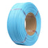 eSUN PLA Basic Refill 1.75mm 1kg Sky Blue